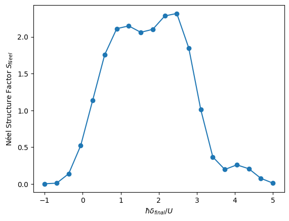 ../_images/tutorials_afm_prep_35_1.png