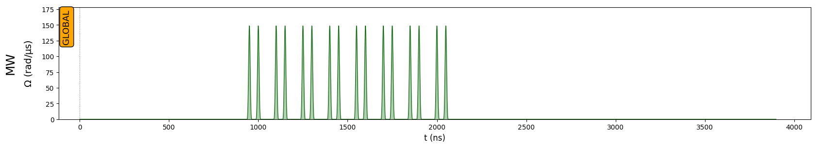 ../_images/tutorials_mw_engineering_10_0.png