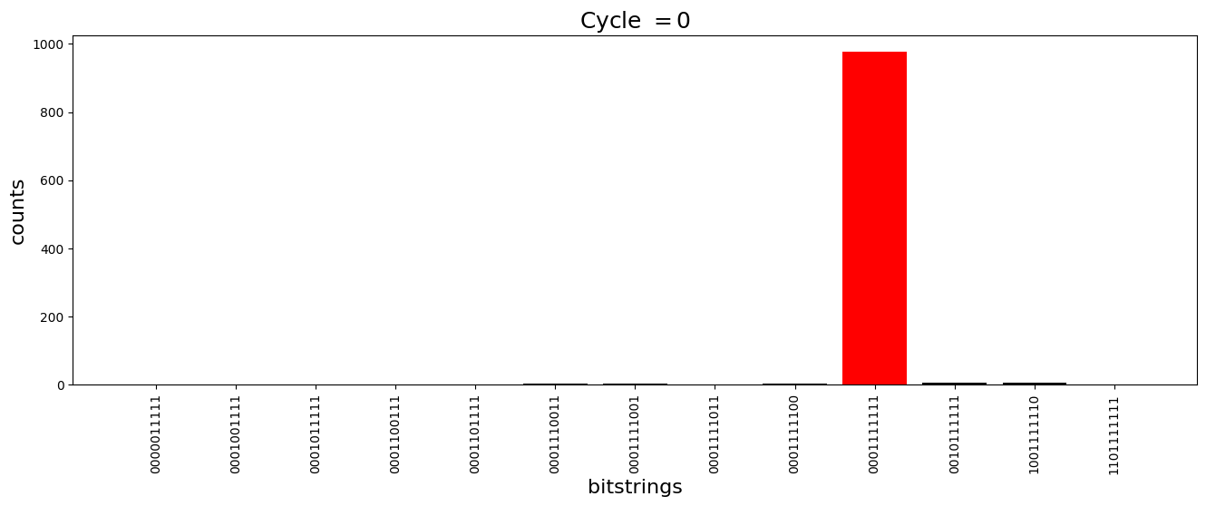 ../_images/tutorials_mw_engineering_30_0.png