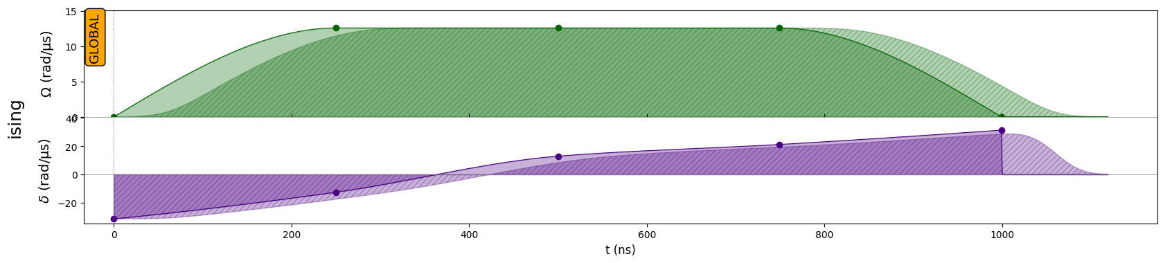 ../_images/tutorials_optimization_39_0.png