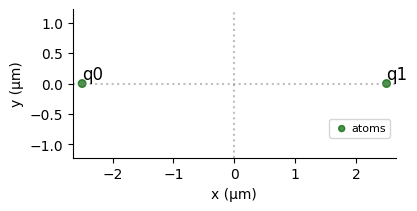 ../_images/tutorials_effective_noise_58_0.png