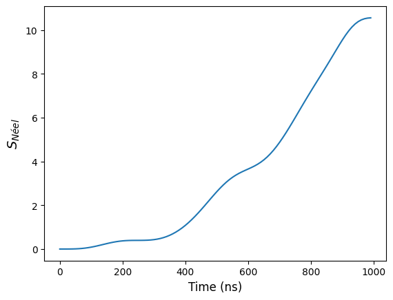 ../_images/tutorials_optimization_45_0.png