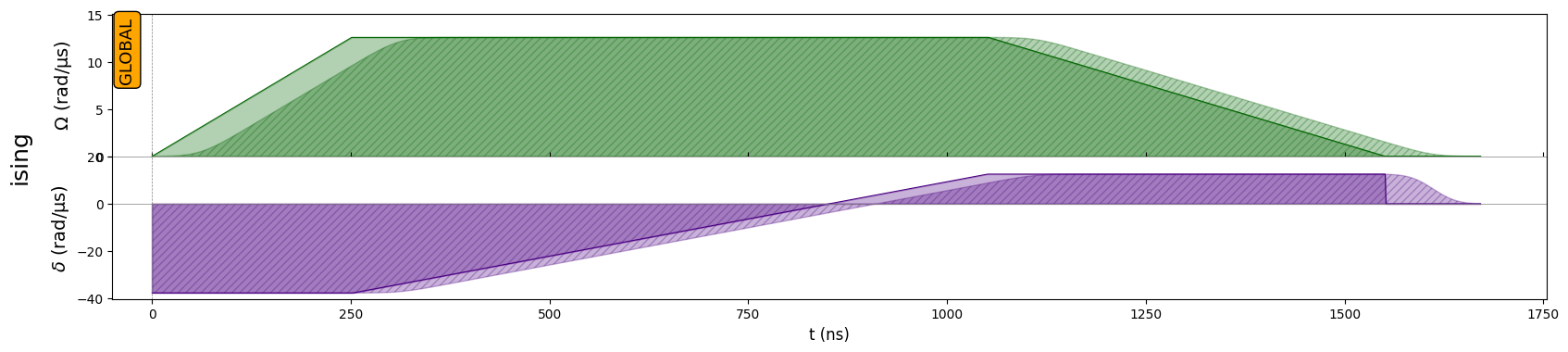 ../_images/tutorials_afm_prep_8_0.png