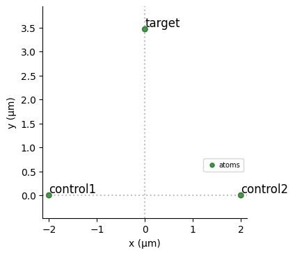 ../_images/tutorials_cz_gate_33_0.png