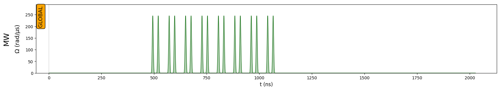 ../_images/tutorials_mw_engineering_10_0.png