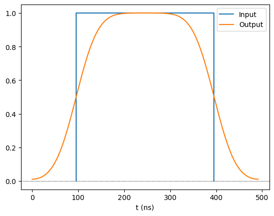 ../_images/tutorials_output_mod_eom_9_0.png