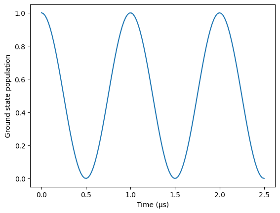 ../_images/tutorials_effective_noise_29_0.png