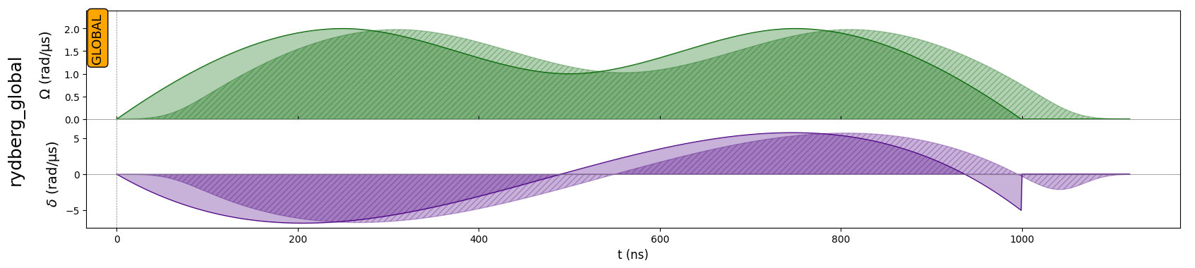 ../_images/tutorials_interpolated_wfs_19_0.png