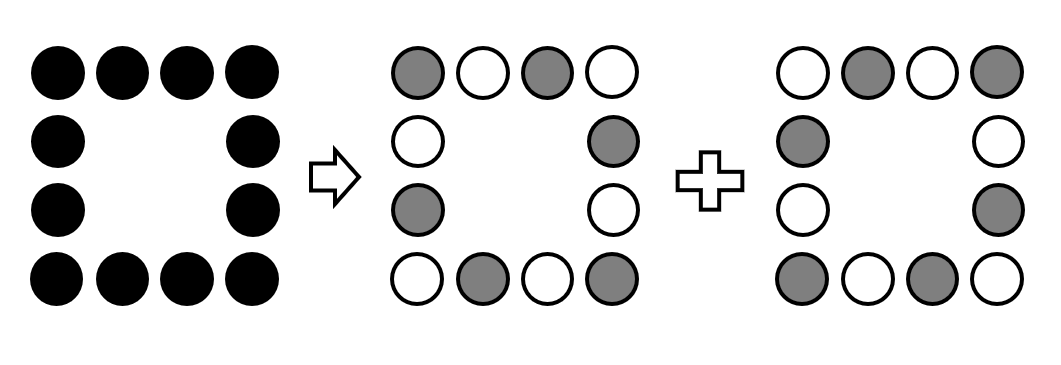 432c01d072bc48cf98b3627db90266d2