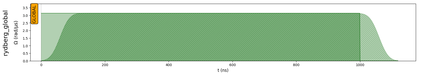 _images/sequence_8_1.png