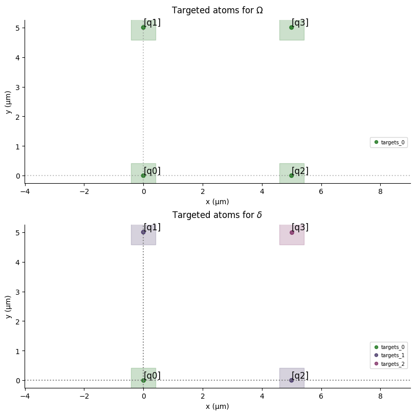 ../_images/tutorials_dmm_28_2.png