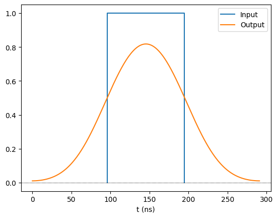 ../_images/tutorials_output_mod_eom_7_0.png