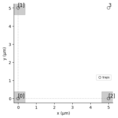 ../_images/tutorials_dmm_10_0.png