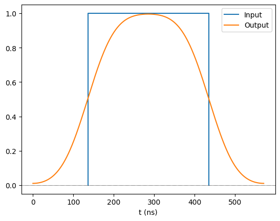../_images/tutorials_output_mod_eom_9_0.png